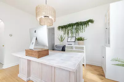 3646 S 14th St, Milwaukee, WI 53221 - Photo 27