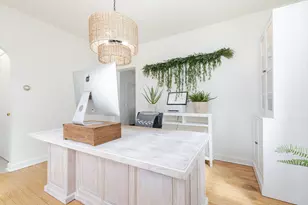 3646 S 14th St, Milwaukee, WI 53221 - Photo 27