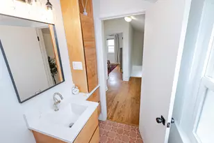 3646 S 14th St, Milwaukee, WI 53221 - Photo 31