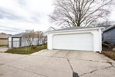 3646 S 14th St, Milwaukee, WI 53221 - Photo 49