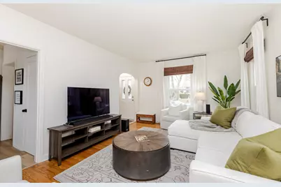 3646 S 14th St, Milwaukee, WI 53221 - Photo 13