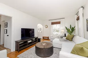 3646 S 14th St, Milwaukee, WI 53221 - Photo 13