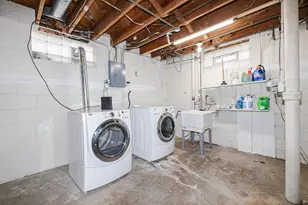 3646 S 14th St, Milwaukee, WI 53221 - Photo 43