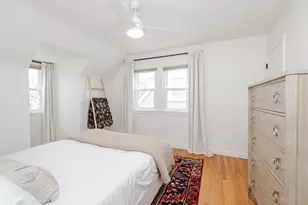 3646 S 14th St, Milwaukee, WI 53221 - Photo 37