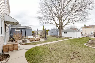 3646 S 14th St, Milwaukee, WI 53221 - Photo 53