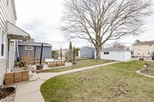 3646 S 14th St, Milwaukee, WI 53221 - Photo 53