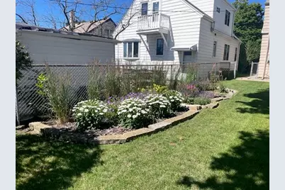 3646 S 14th St, Milwaukee, WI 53221 - Photo 7