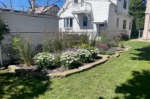 3646 S 14th St, Milwaukee, WI 53221 - Photo 7