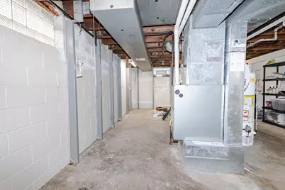 3646 S 14th St, Milwaukee, WI 53221 - Photo 41