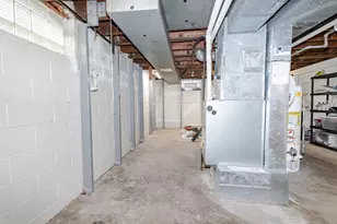 3646 S 14th St, Milwaukee, WI 53221 - Photo 41