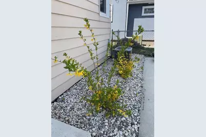 3646 S 14th St, Milwaukee, WI 53221 - Photo 11