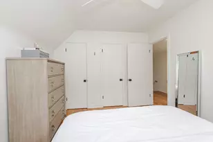 3646 S 14th St, Milwaukee, WI 53221 - Photo 35