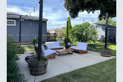 3646 S 14th St, Milwaukee, WI 53221 - Photo 5