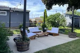 3646 S 14th St, Milwaukee, WI 53221 - Photo 5