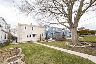 3646 S 14th St, Milwaukee, WI 53221 - Photo 47
