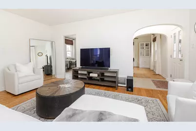 3646 S 14th St, Milwaukee, WI 53221 - Photo 15