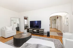 3646 S 14th St, Milwaukee, WI 53221 - Photo 15