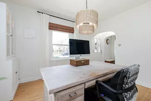 3646 S 14th St, Milwaukee, WI 53221 - Photo 29