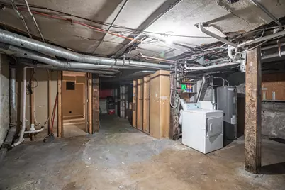 1601  Jackson St, La Crosse, WI 54601 - Photo 15