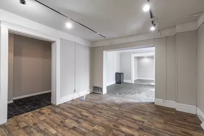 1601  Jackson St, La Crosse, WI 54601 - Photo 11