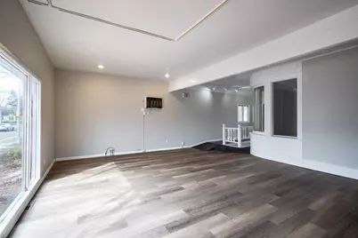 1601  Jackson St, La Crosse, WI 54601 - Photo 3