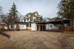 1601 Jackson St, La Crosse, WI 54601 - Photo 1