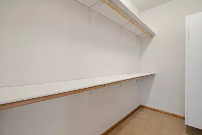 1024  Day Lily Ct, Plymouth, WI 53073 - Photo 17