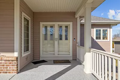 1024  Day Lily Ct, Plymouth, WI 53073 - Photo 39