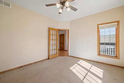 1024  Day Lily Ct, Plymouth, WI 53073 - Photo 11