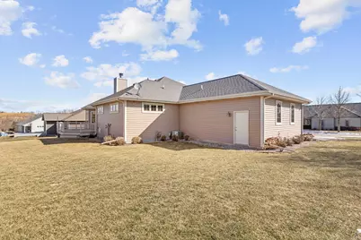 1024  Day Lily Ct, Plymouth, WI 53073 - Photo 37