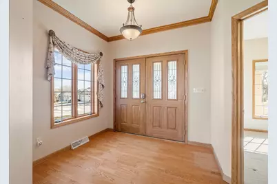 1024  Day Lily Ct, Plymouth, WI 53073 - Photo 9