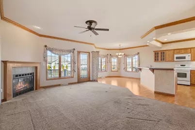 1024  Day Lily Ct, Plymouth, WI 53073 - Photo 13