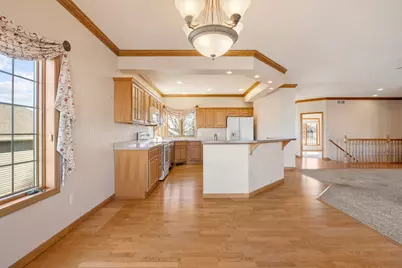 1024  Day Lily Ct, Plymouth, WI 53073 - Photo 5