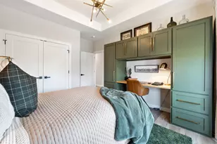 1878 Woodland Way, Slinger, WI 53086 - Photo 45