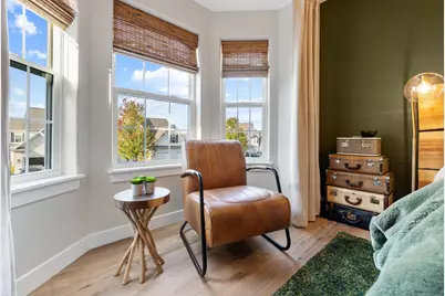 1878  Woodland Way #433-4, Slinger, WI 53086 - Photo 43