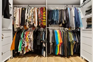 1878 Woodland Way, Slinger, WI 53086 - Photo 47