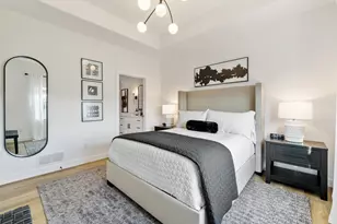 1878 Woodland Way, Slinger, WI 53086 - Photo 37