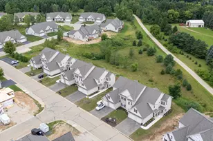 1878 Woodland Way, Slinger, WI 53086 - Photo 3