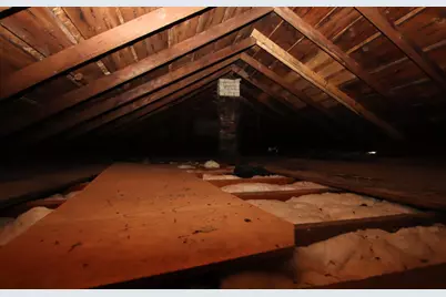 19715  State Highway 57 -, Schleswig, WI 53042 - Photo 21