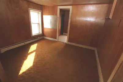 19715  State Highway 57 -, Schleswig, WI 53042 - Photo 19