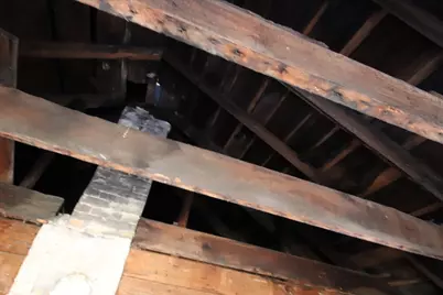 19715  State Highway 57 -, Schleswig, WI 53042 - Photo 43