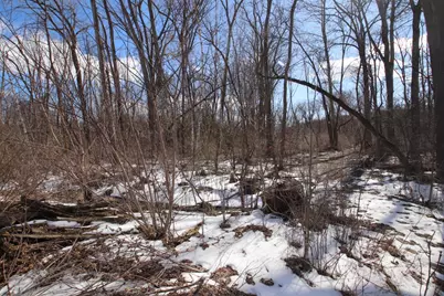 19715  State Highway 57 -, Schleswig, WI 53042 - Photo 5