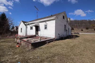 19715  State Highway 57 -, Schleswig, WI 53042 - Photo 27