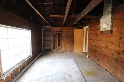 19715  State Highway 57 -, Schleswig, WI 53042 - Photo 15