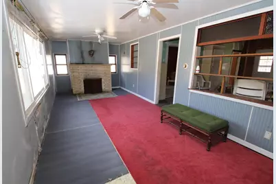 19715  State Highway 57 -, Schleswig, WI 53042 - Photo 9