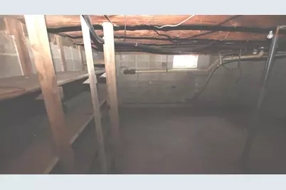 19715  State Highway 57 -, Schleswig, WI 53042 - Photo 47