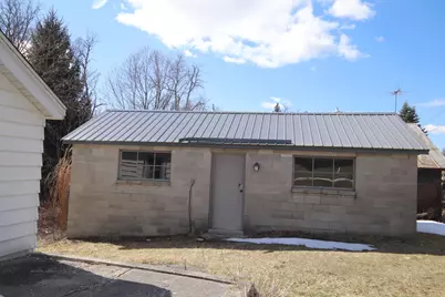 19715  State Highway 57 -, Schleswig, WI 53042 - Photo 7