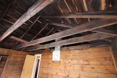 19715  State Highway 57 -, Schleswig, WI 53042 - Photo 17