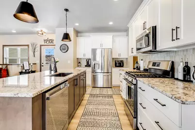 900  Moonbeam Ln, Francis Creek, WI 54214 - Photo 15