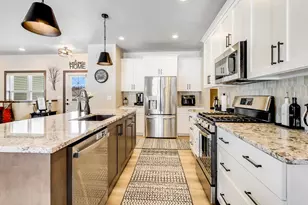 900 Moonbeam Ln, Francis Creek, WI 54214 - Photo 15